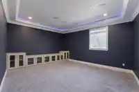 11871 AZTEC STREET - thumbnail 40
