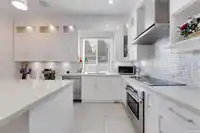 11871 AZTEC STREET - thumbnail 7