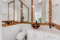 11871 AZTEC STREET - thumbnail 9