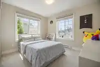 141 20498 82 AVENUE - thumbnail 16