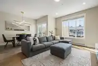 141 20498 82 AVENUE - thumbnail 3