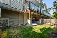 141 20498 82 AVENUE - thumbnail 30