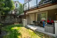 141 20498 82 AVENUE - thumbnail 31