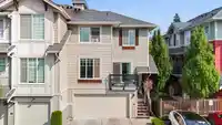 141 20498 82 AVENUE - thumbnail 34