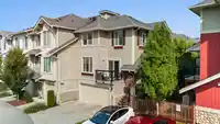 141 20498 82 AVENUE - thumbnail 35