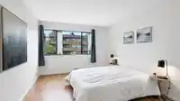 206 7295 MOFFATT ROAD - thumbnail 19