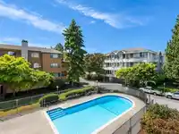 206 7295 MOFFATT ROAD - thumbnail 24