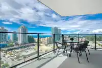 1108 1588 JOHNSTON STREET - thumbnail 1