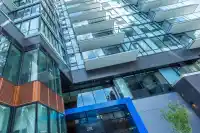 1108 1588 JOHNSTON STREET - thumbnail 4