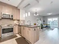 107 3525 CHANDLER STREET - thumbnail 2