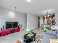 107 3525 CHANDLER STREET - thumbnail 11