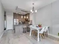 107 3525 CHANDLER STREET - thumbnail 12