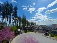 107 3525 CHANDLER STREET - thumbnail 13