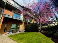 107 3525 CHANDLER STREET - thumbnail 14