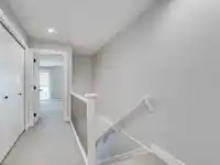 107 3525 CHANDLER STREET - thumbnail 15