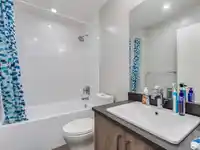 107 3525 CHANDLER STREET - thumbnail 16