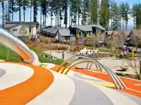 107 3525 CHANDLER STREET - thumbnail 18