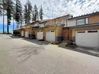 107 3525 CHANDLER STREET - thumbnail 19