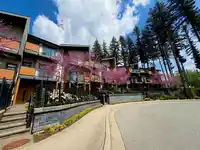 107 3525 CHANDLER STREET - thumbnail 20