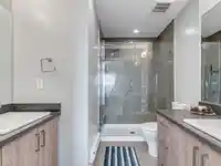 107 3525 CHANDLER STREET - thumbnail 22