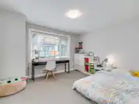 107 3525 CHANDLER STREET - thumbnail 23