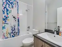 107 3525 CHANDLER STREET - thumbnail 25