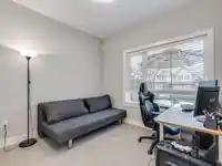 107 3525 CHANDLER STREET - thumbnail 26