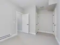 107 3525 CHANDLER STREET - thumbnail 28