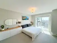 107 3525 CHANDLER STREET - thumbnail 29