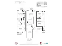 107 3525 CHANDLER STREET - thumbnail 30