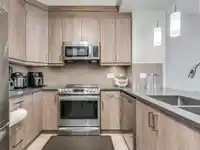 107 3525 CHANDLER STREET - thumbnail 4