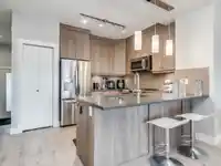107 3525 CHANDLER STREET - thumbnail 5