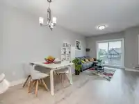107 3525 CHANDLER STREET - thumbnail 6