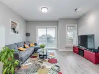 107 3525 CHANDLER STREET - thumbnail 7