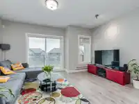 107 3525 CHANDLER STREET - thumbnail 8