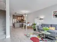 107 3525 CHANDLER STREET - thumbnail 9