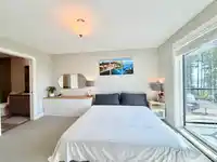 107 3525 CHANDLER STREET - thumbnail 10