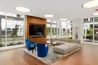 1702 585 AUSTIN AVENUE - thumbnail 19