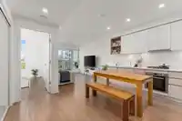1702 585 AUSTIN AVENUE - thumbnail 8