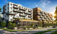 410 20072 86 AVENUE - thumbnail 1