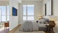 410 20072 86 AVENUE - thumbnail 4