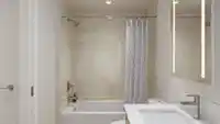 410 20072 86 AVENUE - thumbnail 6