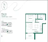 410 20072 86 AVENUE - thumbnail 8