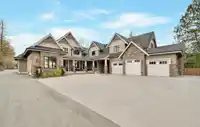 3598 272 STREET - thumbnail 1
