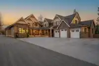 3598 272 STREET - thumbnail 2