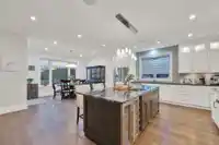 3598 272 STREET - thumbnail 11