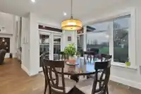 3598 272 STREET - thumbnail 12