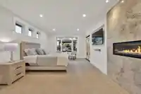 3598 272 STREET - thumbnail 13