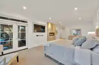 3598 272 STREET - thumbnail 14