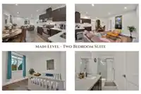 3598 272 STREET - thumbnail 16